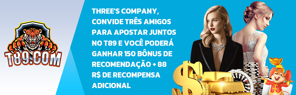 como ganhar dinheiro fazendo ovos de páscoa